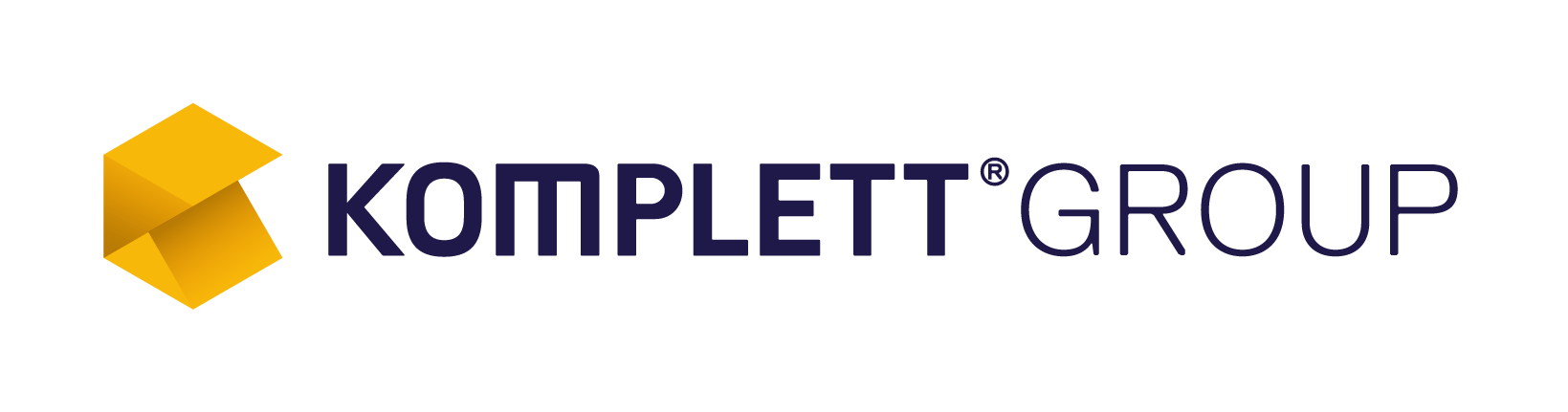 Komplett Group