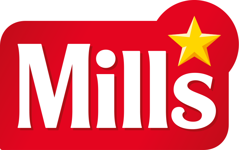 Mills