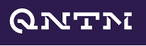 QNTM