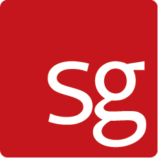 SG
