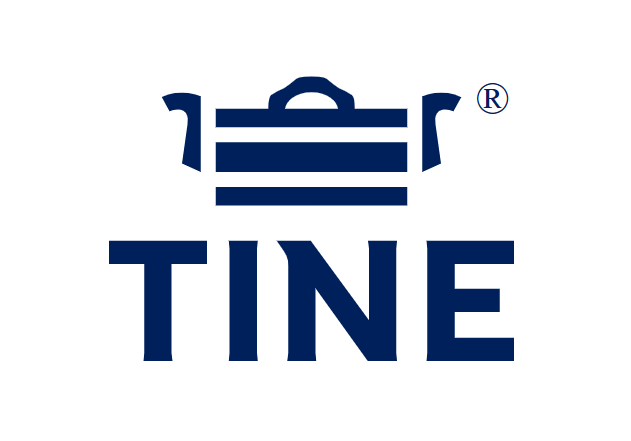 TINE