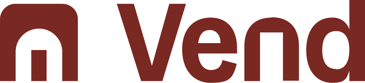 Vend